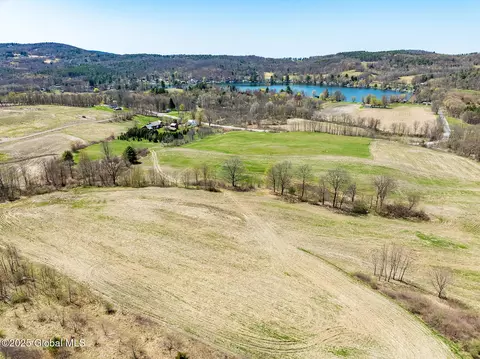 View/Area - 3056 State Route 22, Cambridge, NY 12816 photo 8 of 8