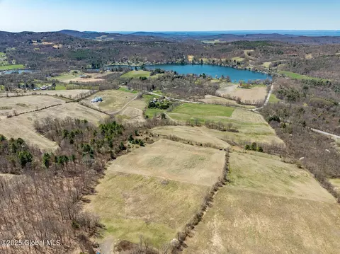 Other - 3056 State Route 22, Cambridge, NY 12816 photo 1 of 39
