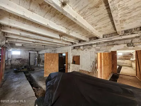 Entry Way - 3056 State Route 22, Cambridge, NY 12816 photo 9 of 9