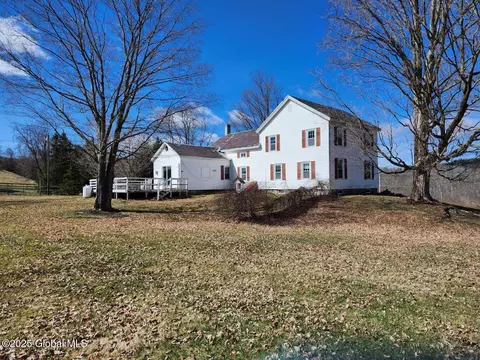 Other - 3056 State Route 22, Cambridge, NY 12816 photo 26 of 39