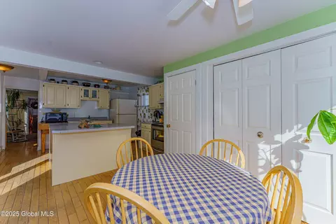 Dining - 3056 State Route 22, Cambridge, NY 12816 photo 5 of 6