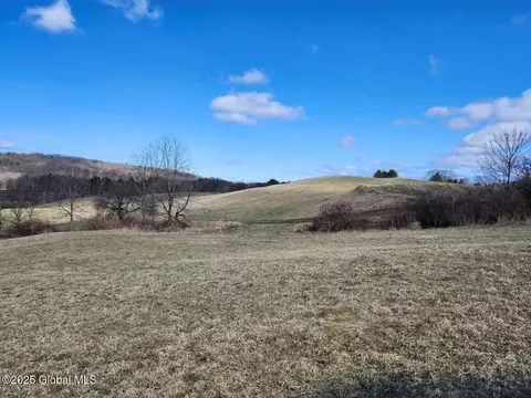 Other - 3056 State Route 22, Cambridge, NY 12816 photo 5 of 39