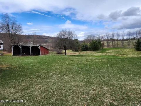 Exterior - 3056 State Route 22, Cambridge, NY 12816 photo 12 of 13