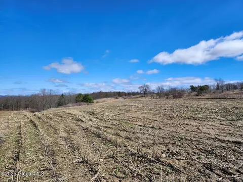 Other - 3056 State Route 22, Cambridge, NY 12816 photo 38 of 39