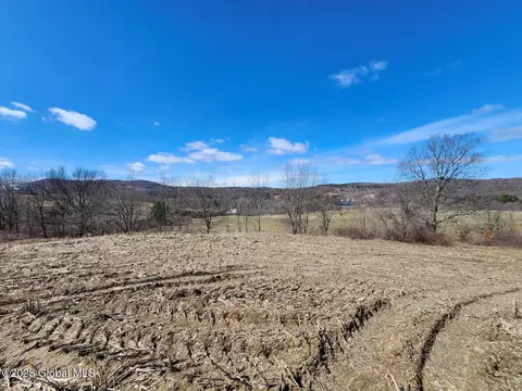 Other - 3056 State Route 22, Cambridge, NY 12816 photo 35 of 39