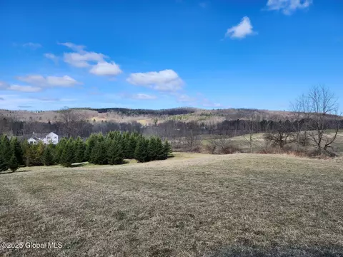 Other - 3056 State Route 22, Cambridge, NY 12816 photo 24 of 39