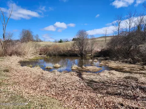 Other - 3056 State Route 22, Cambridge, NY 12816 photo 25 of 39