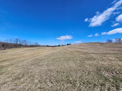 Other - 3056 State Route 22, Cambridge, NY 12816 photo 27 of 39