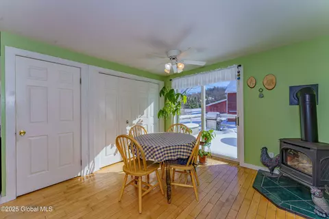 Dining - 3056 State Route 22, Cambridge, NY 12816 photo 3 of 6