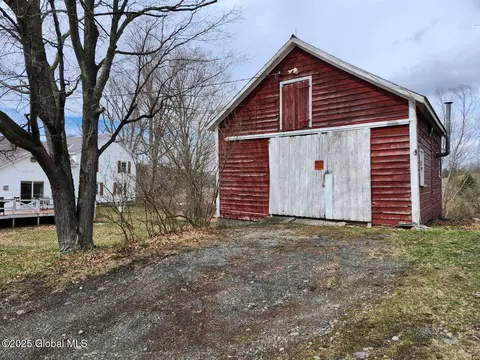 Other - 3056 State Route 22, Cambridge, NY 12816 photo 21 of 39