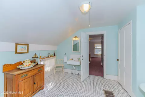 Bath - 3056 State Route 22, Cambridge, NY 12816 photo 3 of 4