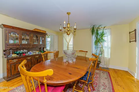 Dining - 3056 State Route 22, Cambridge, NY 12816 photo 1 of 6