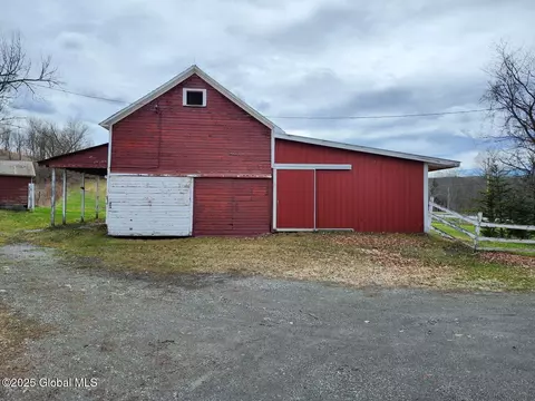 Other - 3056 State Route 22, Cambridge, NY 12816 photo 3 of 39