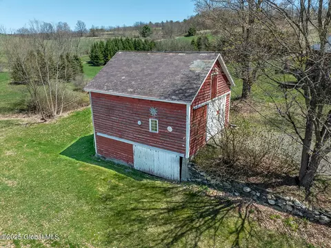 Other - 3056 State Route 22, Cambridge, NY 12816 photo 19 of 39