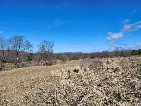 Other - 3056 State Route 22, Cambridge, NY 12816 photo 36 of 39