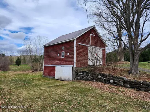 Other - 3056 State Route 22, Cambridge, NY 12816 photo 20 of 39