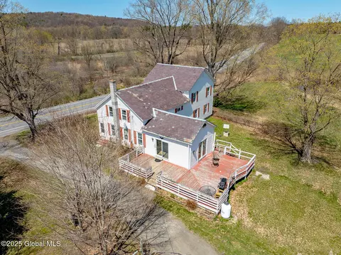Other - 3056 State Route 22, Cambridge, NY 12816 photo 6 of 39