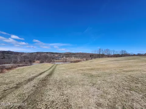 Other - 3056 State Route 22, Cambridge, NY 12816 photo 28 of 39