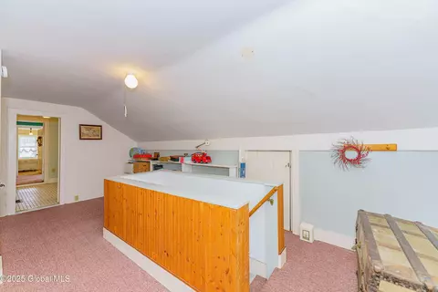 Other - 3056 State Route 22, Cambridge, NY 12816 photo 11 of 39
