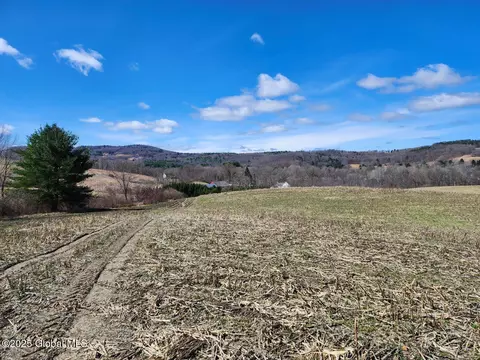 Other - 3056 State Route 22, Cambridge, NY 12816 photo 33 of 39