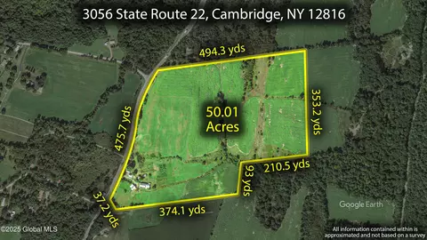 Other - 3056 State Route 22, Cambridge, NY 12816 photo 39 of 39