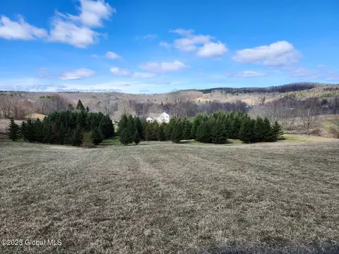 Other - 3056 State Route 22, Cambridge, NY 12816 photo 23 of 39