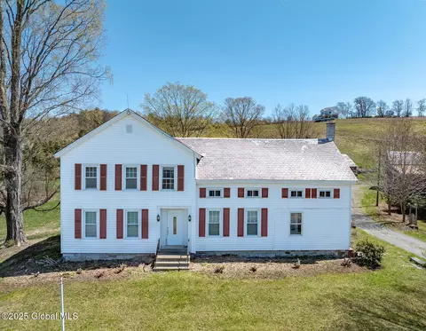 3056 State Route 22, Cambridge, NY 12816