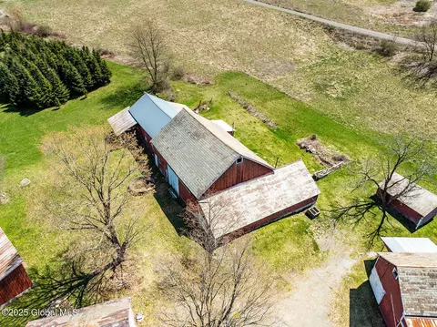 View/Area - 3056 State Route 22, Cambridge, NY 12816 photo 5 of 8