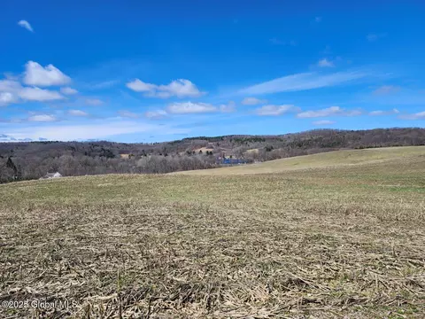 Other - 3056 State Route 22, Cambridge, NY 12816 photo 32 of 39
