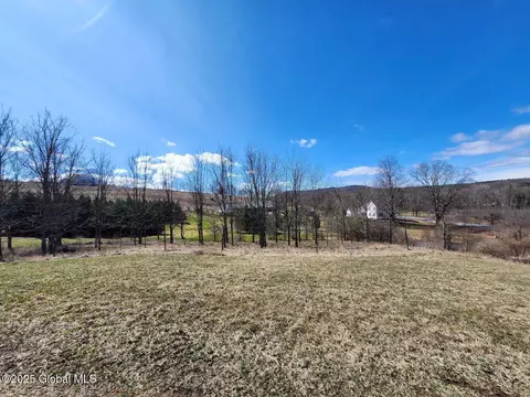 Other - 3056 State Route 22, Cambridge, NY 12816 photo 29 of 39