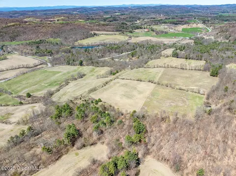 View/Area - 3056 State Route 22, Cambridge, NY 12816 photo 7 of 8