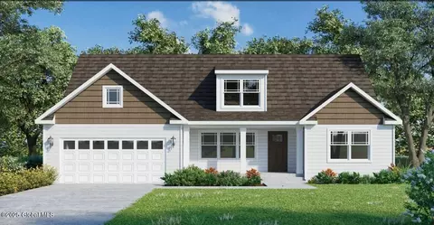 3 Killington Ln, Johnstown, NY 12095