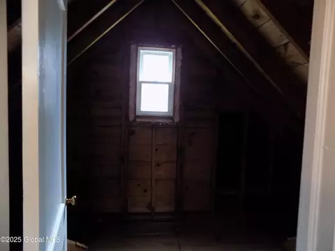 300 Sullivan Rd, Schenectady, NY 12304 photo 16
