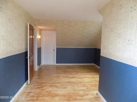300 Sullivan Rd, Schenectady, NY 12304 photo 15