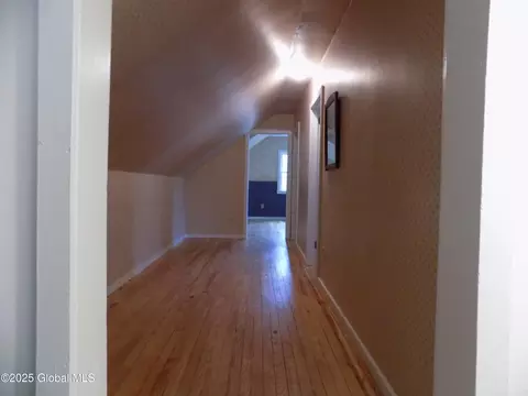 300 Sullivan Rd, Schenectady, NY 12304 photo 10