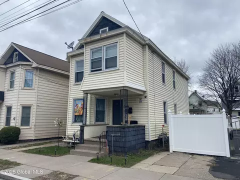 Other - 1007 Strong St, Schenectady, NY 12307 photo 2 of 5