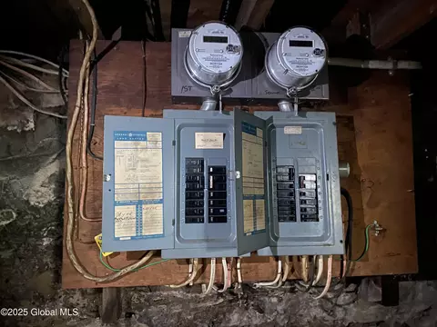 Other - 1007 Strong St, Schenectady, NY 12307 photo 5 of 5