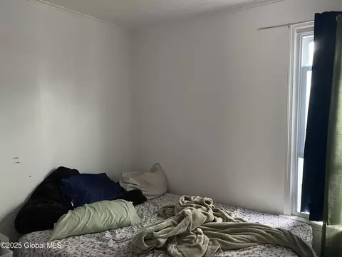 Bedroom - 1007 Strong St, Schenectady, NY 12307 photo 1 of 2