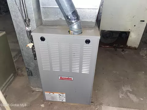 Other - 1007 Strong St, Schenectady, NY 12307 photo 3 of 5