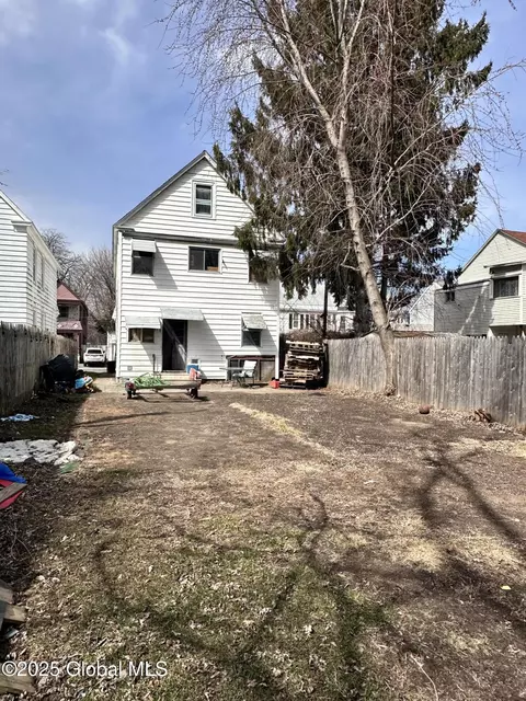 103 Porter St, Schenectady, NY 12308 photo 11