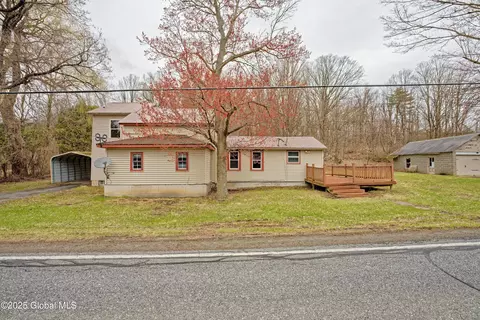 743 County Route 77, Greenwich, NY 12834
