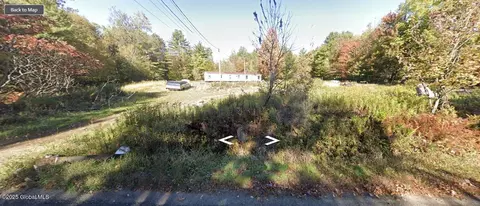 104 Tange Rd, Northville, NY 12134