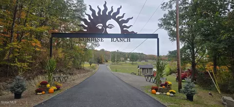 301 Lape Rd, Esperance, NY 12066