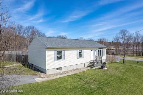 1022 Luther Rd, East Greenbush, NY 12061