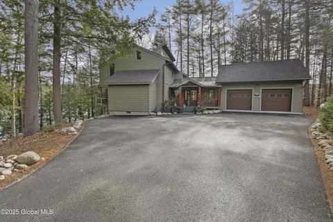 170 Tripp Lake Rd, Chestertown, NY 12817