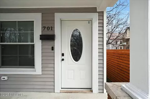 Other - 701 Vale Pl, Schenectady, NY 12308 photo 1 of 7