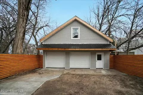 Other - 701 Vale Pl, Schenectady, NY 12308 photo 3 of 7