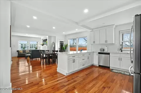 Other - 701 Vale Pl, Schenectady, NY 12308 photo 5 of 7