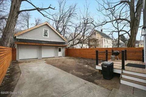 Other - 701 Vale Pl, Schenectady, NY 12308 photo 2 of 7