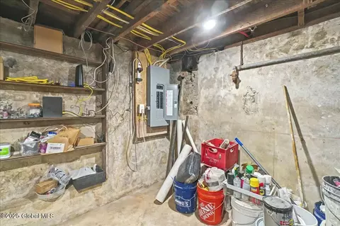 Other - 701 Vale Pl, Schenectady, NY 12308 photo 7 of 7